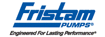 Fristam logo